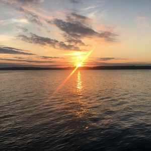 Meet your Posher, Carmen